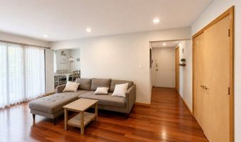 833 Main L, Belleville, NJ 07109
