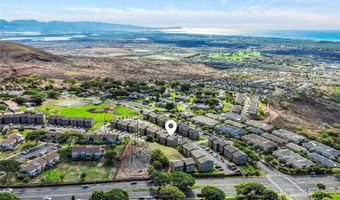 92-1132 Panana St 325, Kapolei, HI 96707
