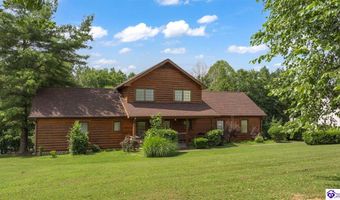 630 Eagle Point Dr, Austin, KY 42123