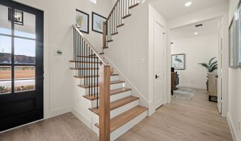 203 Kingfisher Ln, Aledo, TX 76008