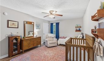 1024 New Rosedale Rd, Armuchee, GA 30105