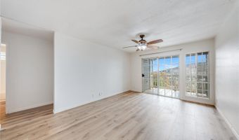 92-1005 Nou St 5206, Kapolei, HI 96707
