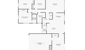 19080 SW BROOKLAWN Pl, Beaverton, OR 97003