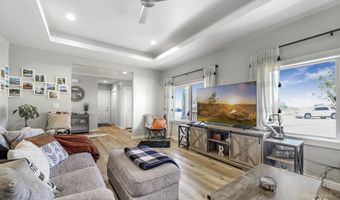 1415 Sunrise Vw, Buhl, ID 83316