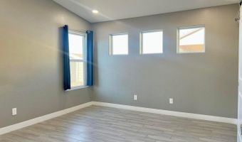 10490 W MAZATLAN Dr, Arizona City, AZ 85123