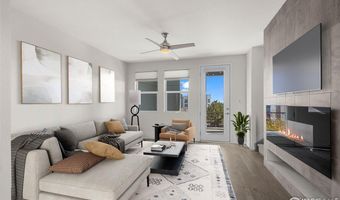 11267 Central Ct, Broomfield, CO 80021