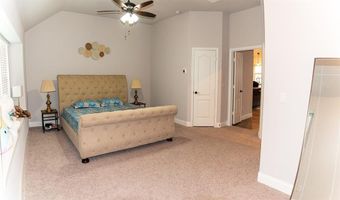 809 WOODVIEW Ct, Anna, TX 75409