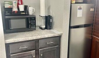 1420 N Porter Ave 1412, Norman, OK 73071