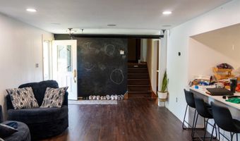 418 GREENE Ave, Allouez, WI 54301