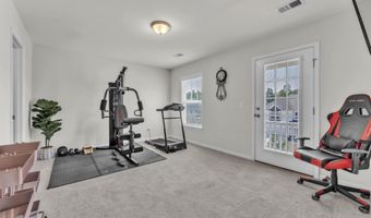 400 N Oak Crest Dr, Belton, SC 29627