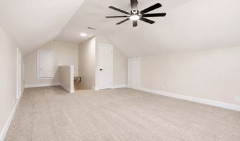 171 Larkspur Dr, Albany, GA 31721