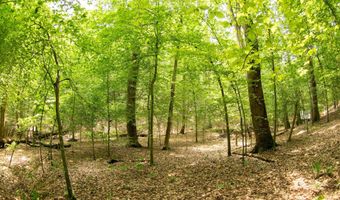 2720 HIDDEN VALLEY Rd, Accokeek, MD 20607