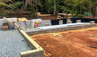 4874 Creeks Crossing Rd, Asheboro, NC 27205