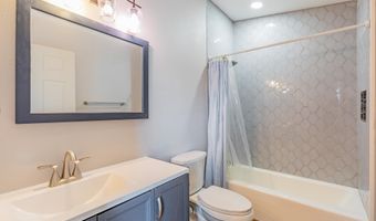 972 Larkspur Ct, Alamogordo, NM 88310