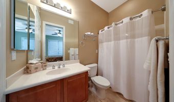 40727 N BRADON Way, Anthem, AZ 85086