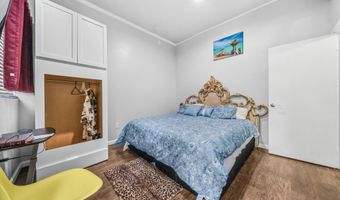 1801 SPRINGVALE Ct, Accokeek, MD 20607
