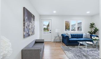 20 Dojean Ct, Bergenfield, NJ 07621