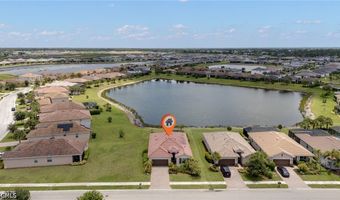 16138 Palmetto Prairie Dr, Alva, FL 33920