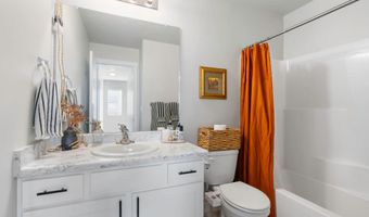982 W 500 S, American Fork, UT 84003