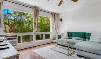 15 Kulanihakoi St 15D, Kihei, HI 96793