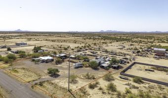 9505 W MILLIGAN Rd, Casa Grande, AZ 85193