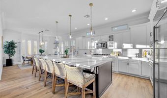 1920 Alcova Ridge Dr, Las Vegas, NV 89135