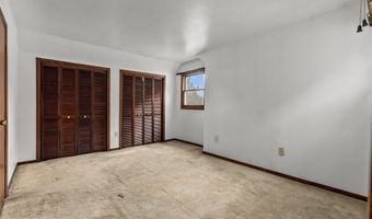 1001 W BELL Ave, Appleton, WI 54914