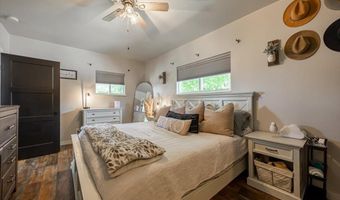 805 Babs Ave, Benton City, WA 99320