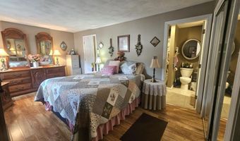 9 Stonegate Ln, Derry, NH 03038