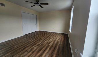 45 WYATT St, Frederica, DE 19946