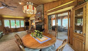 27315 Stark Lake Rd, Aitkin, MN 56431