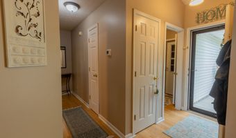 939 Arabian Way, Bargersville, IN 46106
