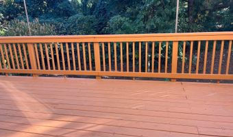 2061 Ackerman Hill Dr, Apex, NC 27502