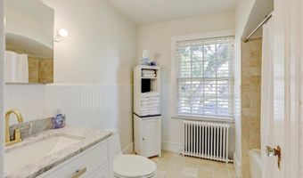 570 N Edgemere Dr A, Allenhurst, NJ 07711