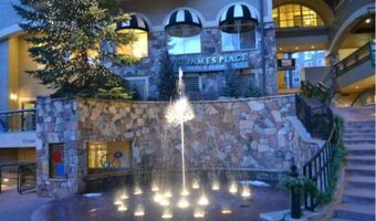 210 Offerson Rd R-223, Week 37, Beaver Creek, CO 81620