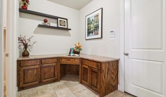 8316 Lindsay Gdns, The Colony, TX 75056