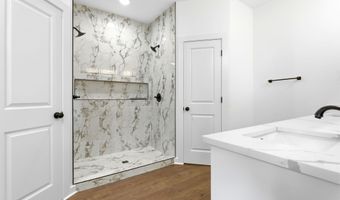 203 E Florida St, Beebe, AR 72012