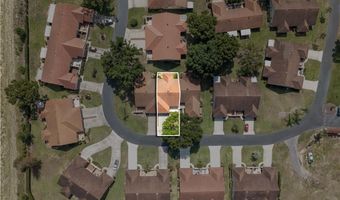 2843 Palo Verde Dr, Avon Park, FL 33825
