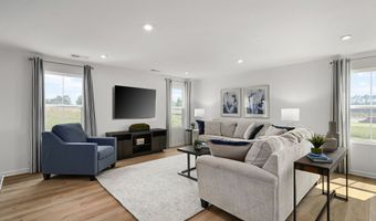 1600 Sunset Rd Plan: Sequoia, Charlotte, NC 28216