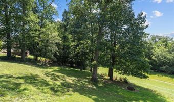 24 Hickory Ct, Arnold, MO 63010