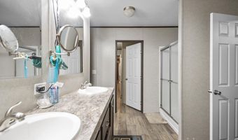 35 Candy Ln, Austin, AR 72007