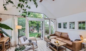 1580 Redwood Ave, Boulder, CO 80304