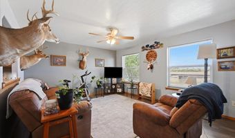 322 Summit St, Belle Fourche, SD 57717