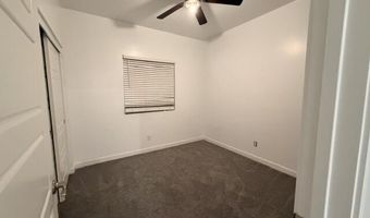 976 E White Wing Dr, Casa Grande, AZ 85122