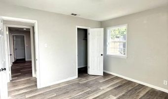 1012 N Eighth St, Carlsbad, NM 88220