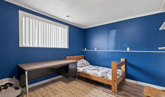 532 E 500 N, American Fork, UT 84003