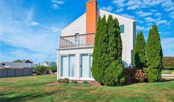 243 Col John Gardner Rd, Narragansett, RI 02882
