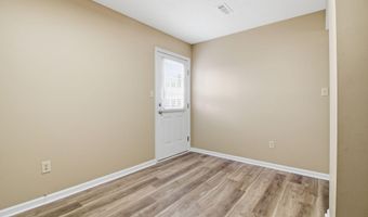 347 Ritz View Dr A And B, Blaine, TN 37709