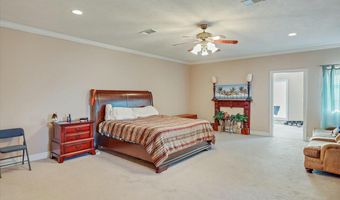 766 Pinola Braxton Rd, Braxton, MS 39044