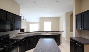 1707 Barton Springs Ct, Allen, TX 75002